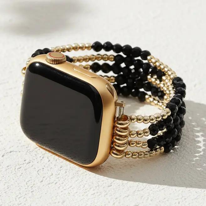 Cape Diablo - Apple Watch Bands