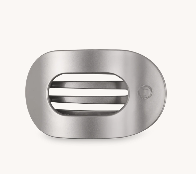 Disco Daydream Teleties Clips