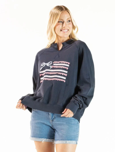 PP-0126-CREW-SUMR-RBBN