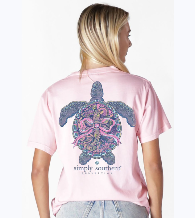 SS-TRACKT6-MNDLA-ROSY