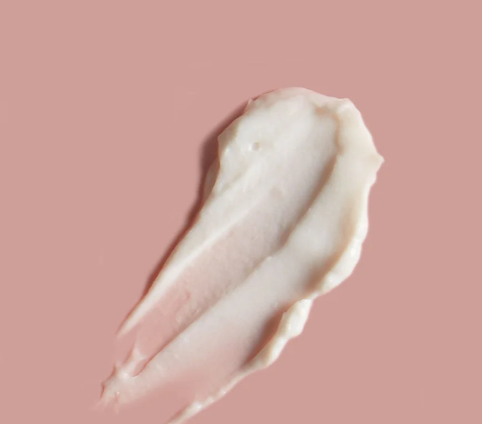 Volcano Hand Cream 3 Fl oz.