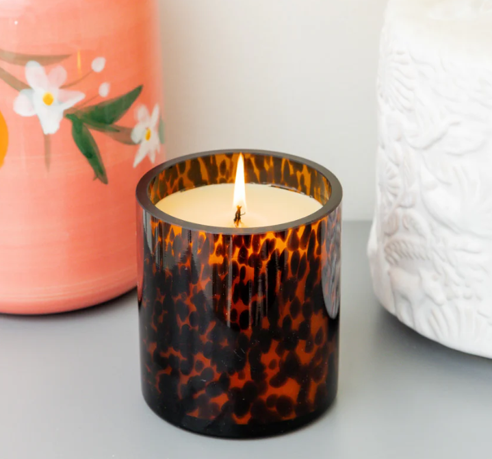 Sweet Grace Collection Candle #064