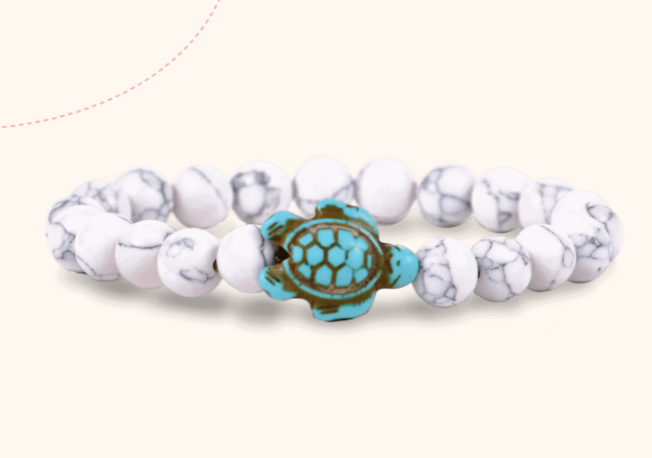 Fahlo - The Journey Bracelet