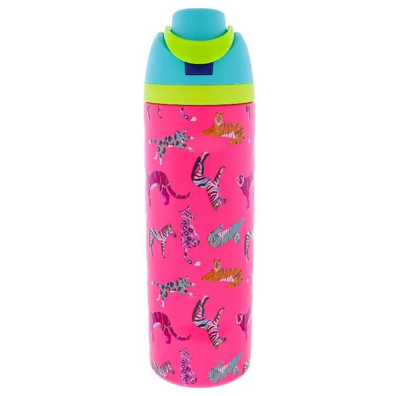 Roar 24 oz. Water Bottle