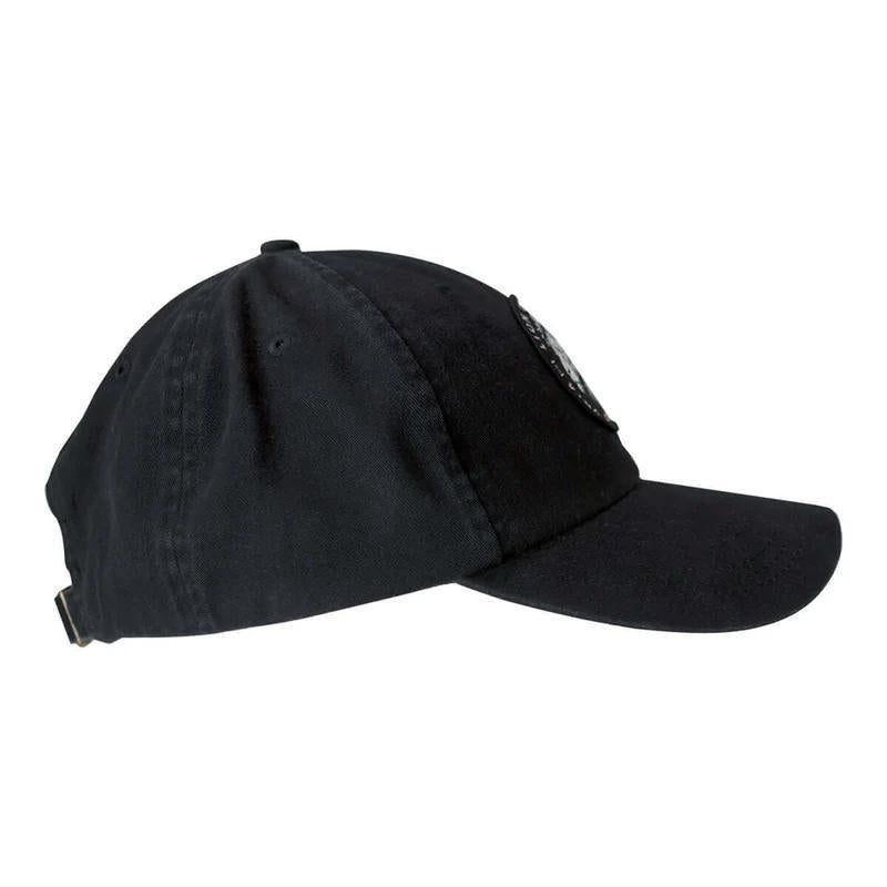 Kerusso Men's Cap - Judah