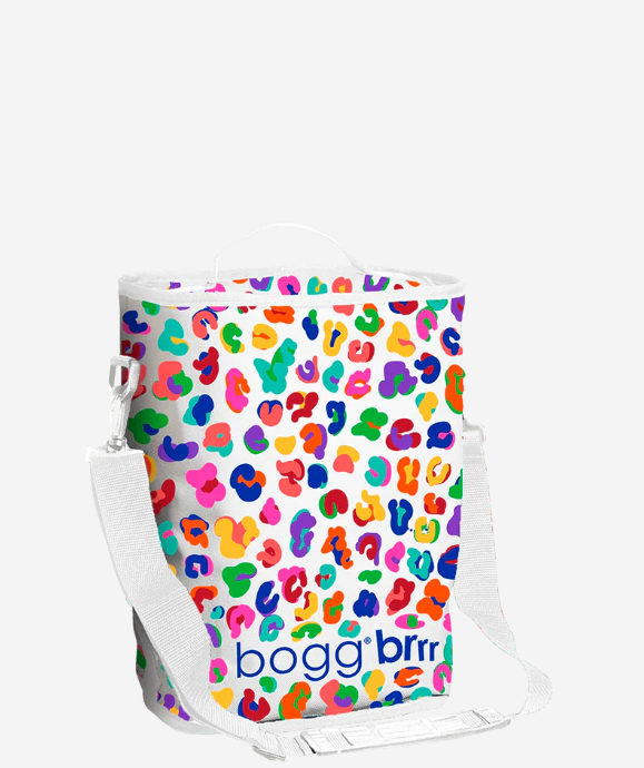 Bogg Brrr and a Half Cooler Insert