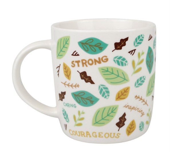 Best Dad Mug Sock Card Set