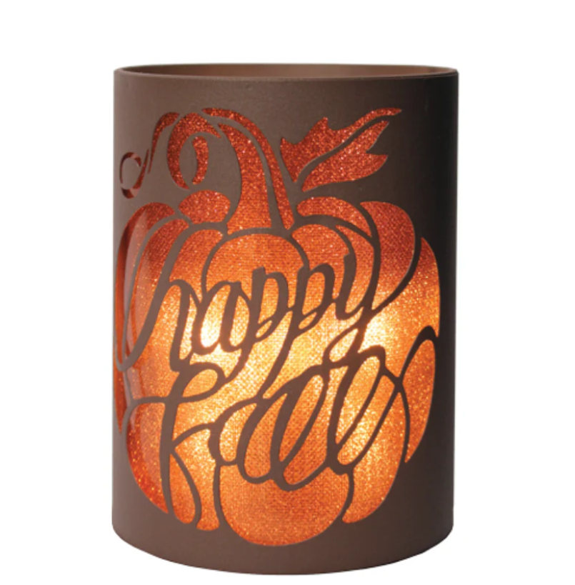 ScentChips - Select-A-Shade