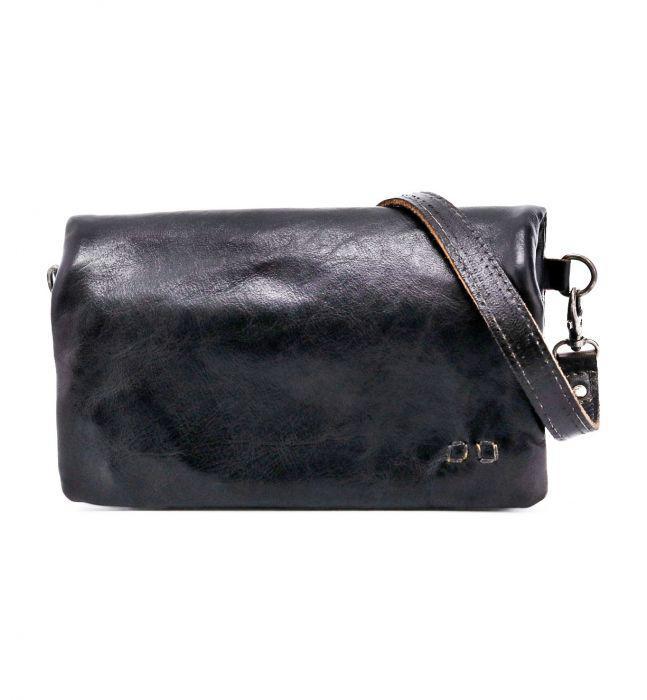 Bed Stu - Cadence Crossbody Clutch