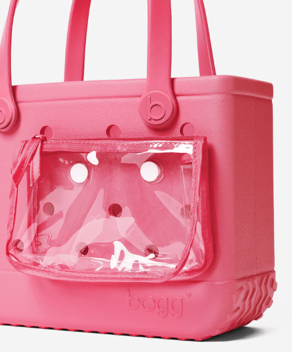 Watermelon - Bogg Bags