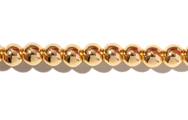 Soul Stacks® Charm Collective Bracelets - Accent Chains