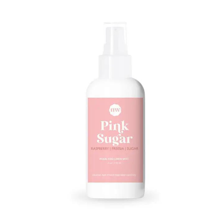 Room & Linen 4Oz Spray
