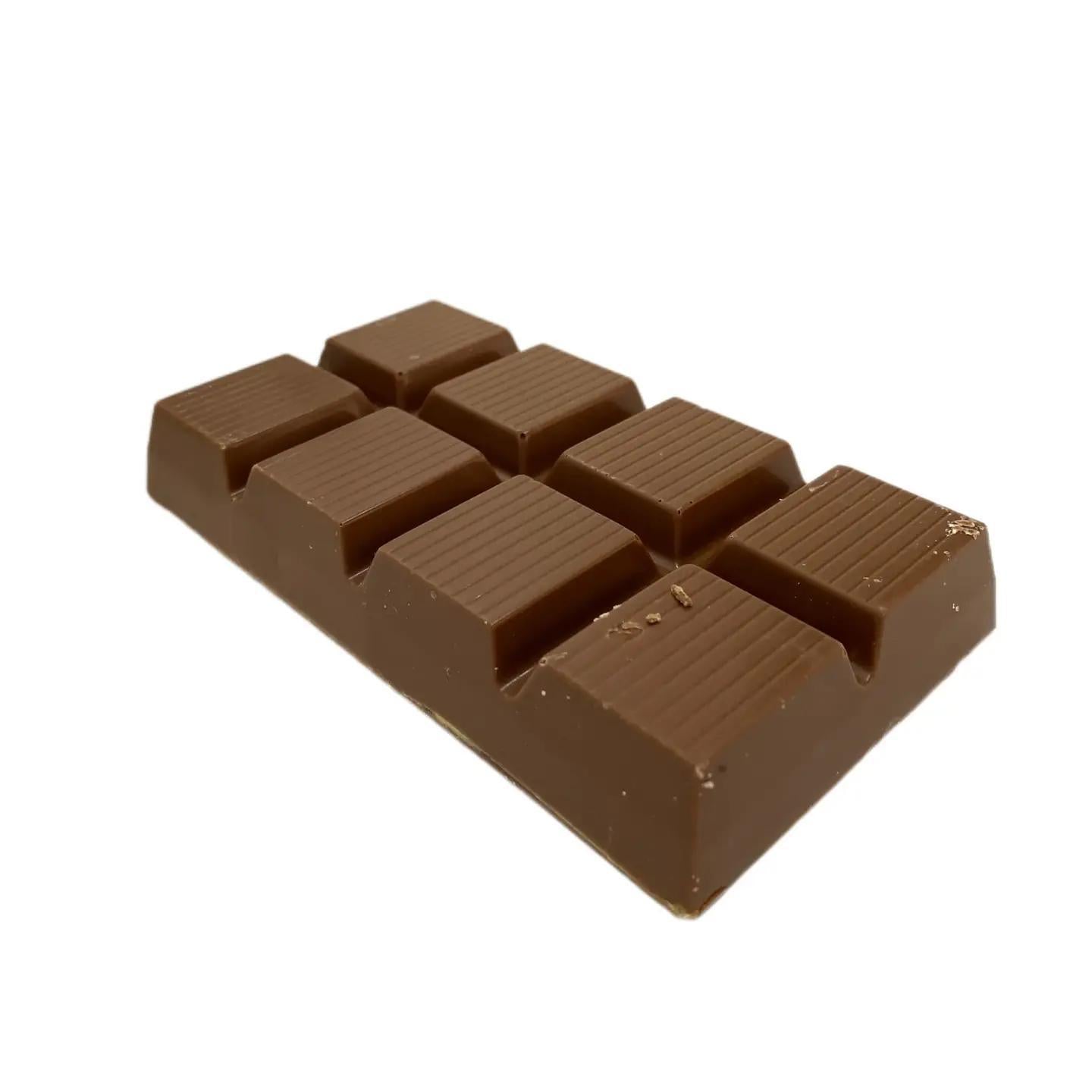 V-Gift Pistachio Praline Dubai Chocolate Bar – Crispy 192gr