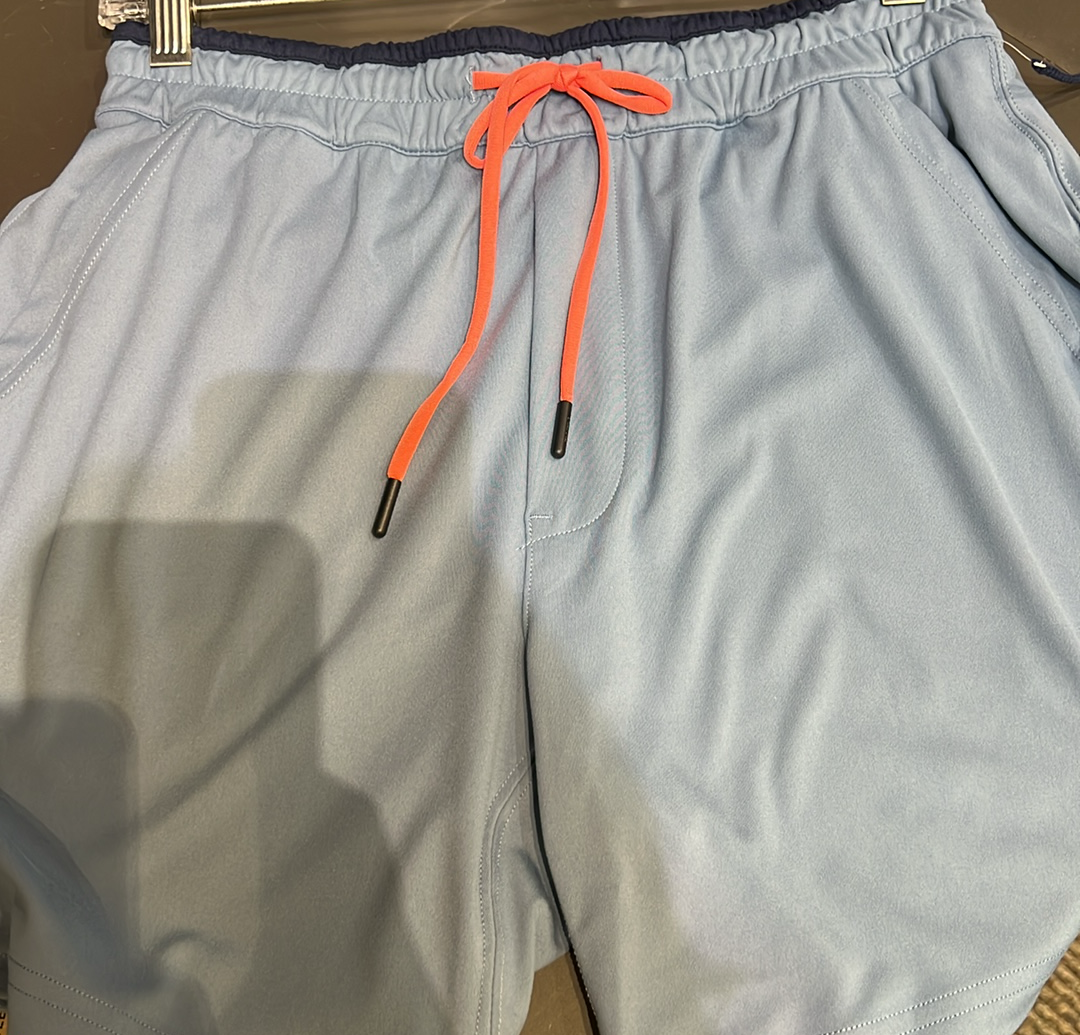 The Storms 5.5 Movementum Shorts