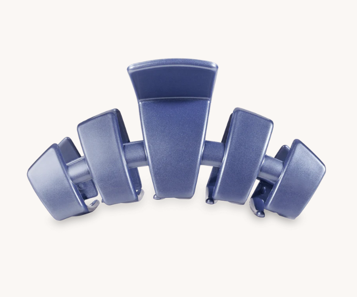 Hampton Bay - Teleties Clips