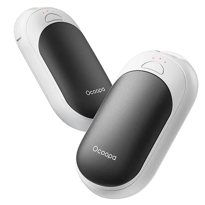 Ocoopa UT3 Lite Plus Handwarmers