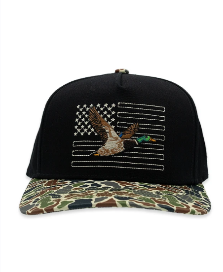 0226-MN-HAT-DUCK