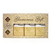 Glamorous Gift 01 - Tyler Candle Company