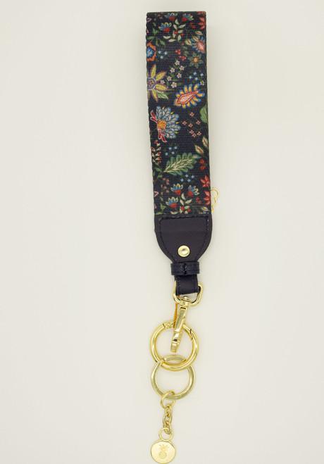 Simply Southern - Keyfob
