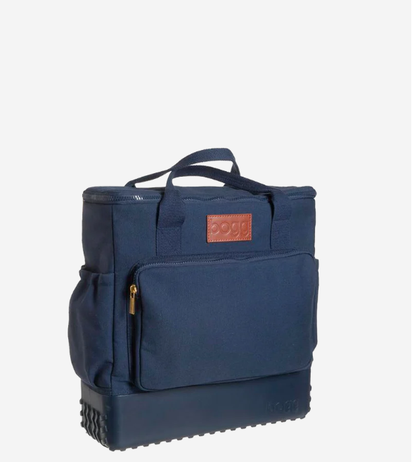 Bogg Canvas Bag