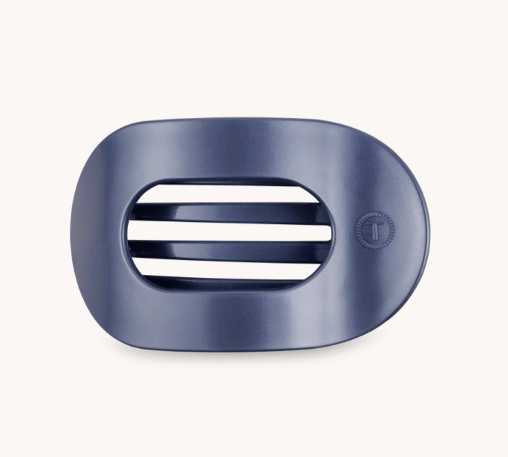 Hampton Bay - Teleties Clips