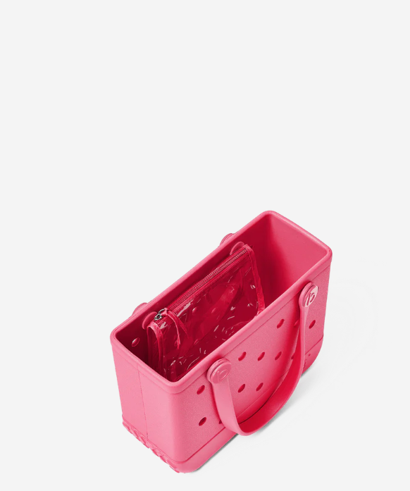 Watermelon - Bogg Bags