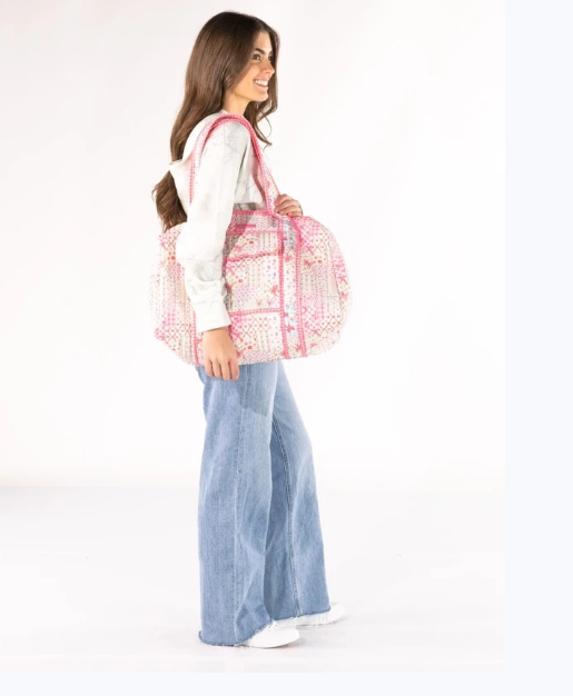 0226-BAG-QLTD-DFL-QLTRBN
