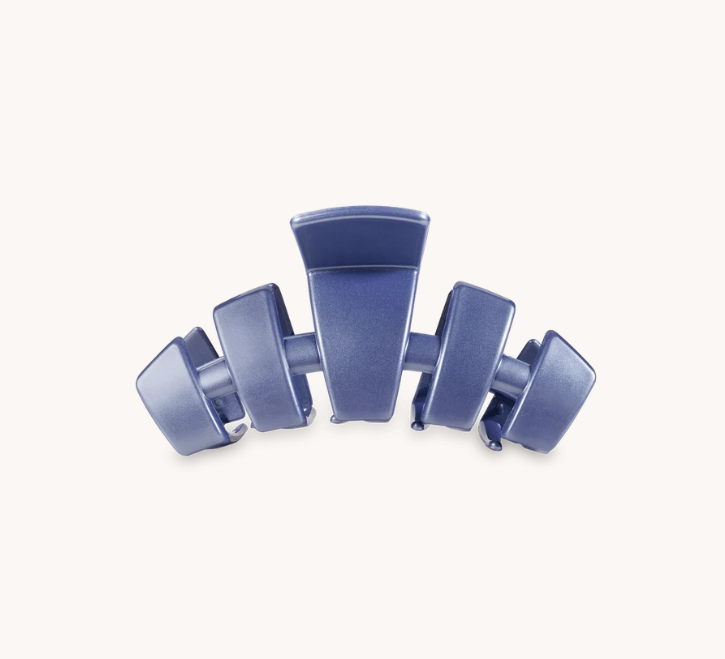 Hampton Bay - Teleties Clips