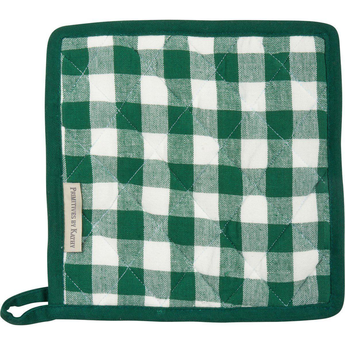 I Don't Give A Duck Kitchen Set