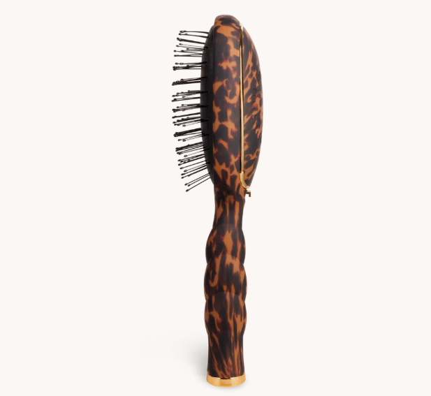Teleties - Hair Brush
