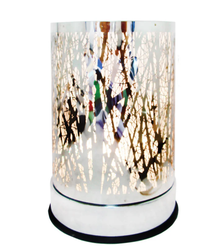 ScentChips - Wax Warmer