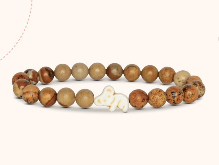 Fahlo - The Lounge Bracelet