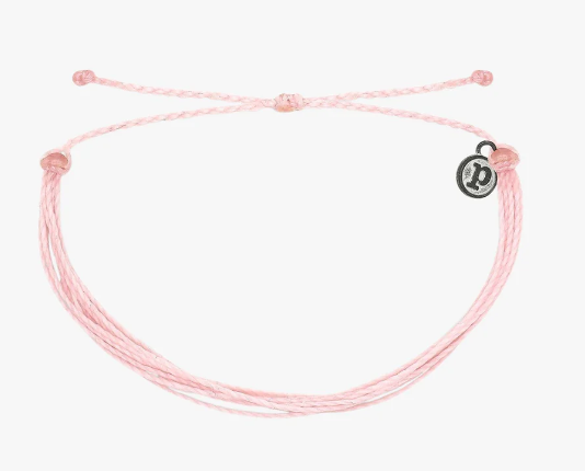 Original Bracelet Bubblegum