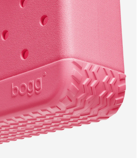 Watermelon - Bogg Bags