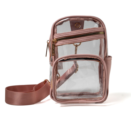 Kedzie Backstage Sling