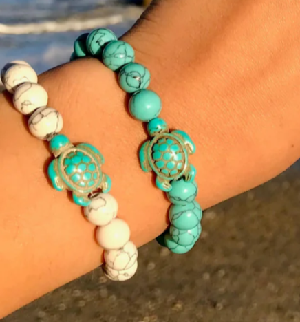 Fahlo - The Journey Bracelet