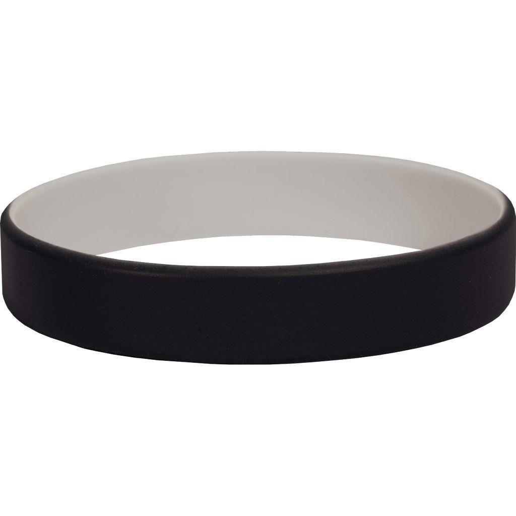 Silicone Wristband