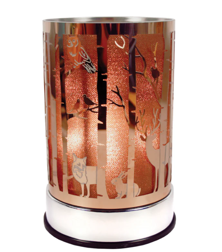 ScentChips - Wax Warmer