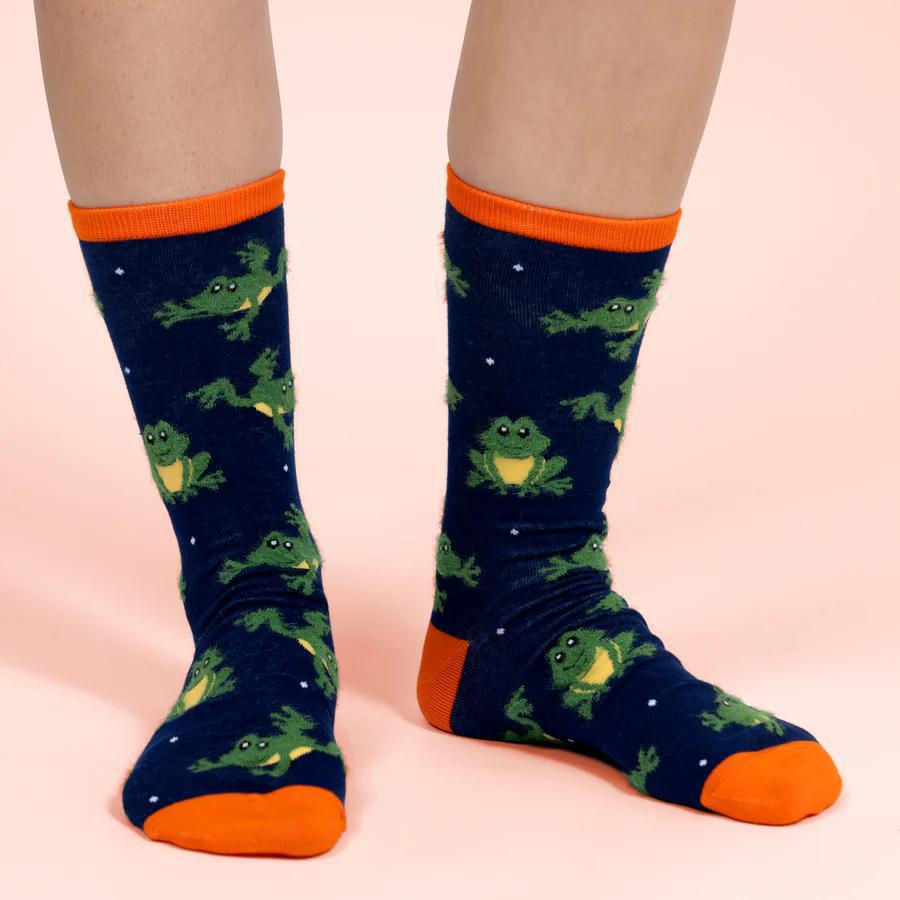Animal Unisex Socks