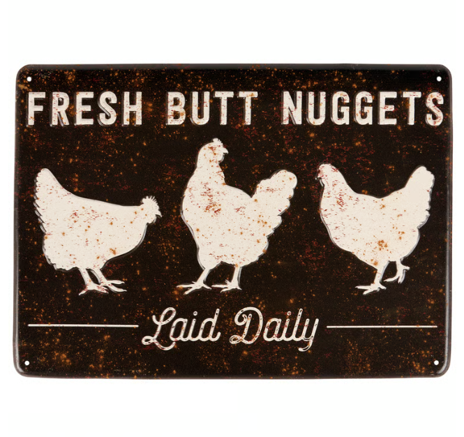 Primitives By Kathy Wall Decor