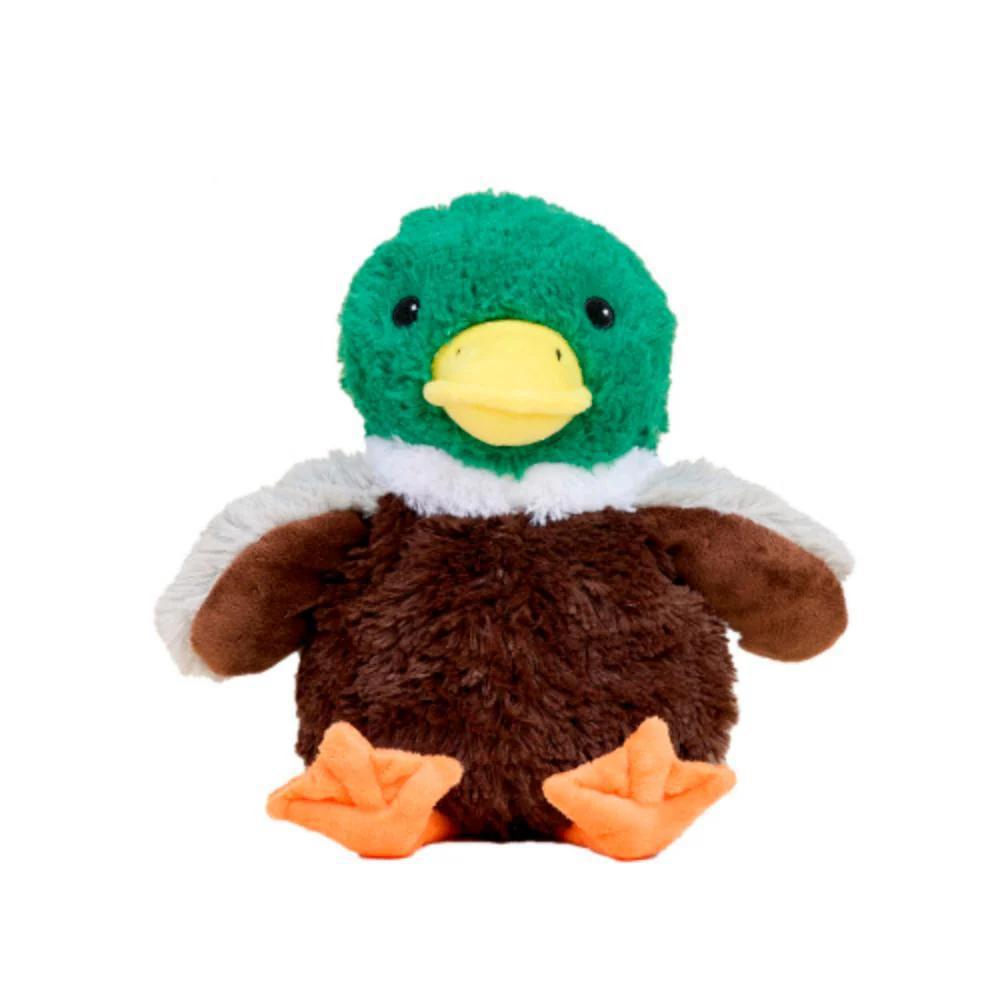 Mallard Warmies