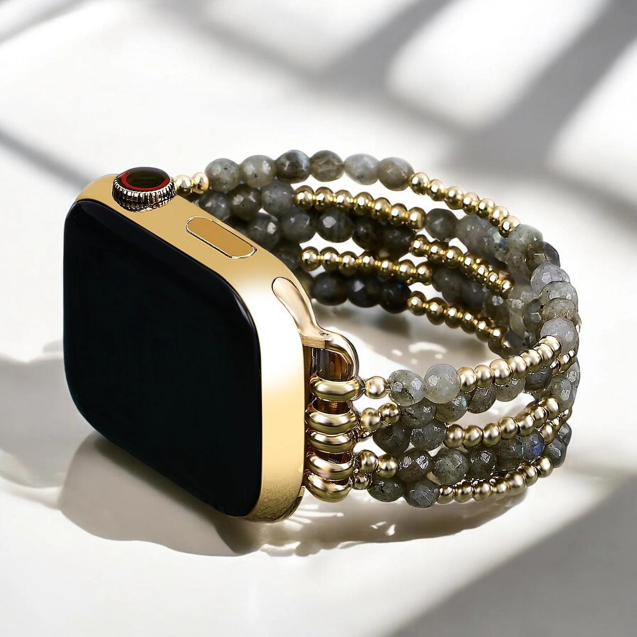 Cape Diablo - Apple Watch Bands