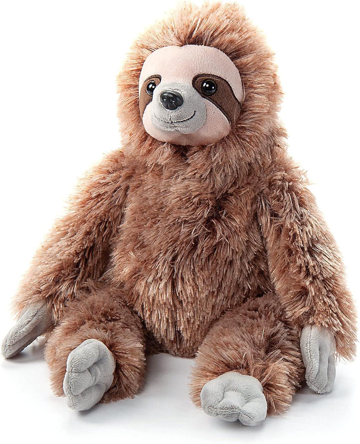 Wild Onez Sloth Wild Onez Sloth