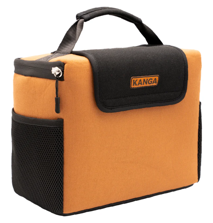 12-Pack Kase Mate Rugged