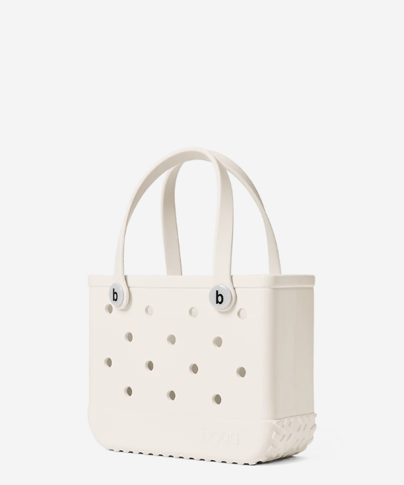 Coconut - Bogg Bags