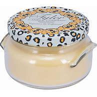 Eggnog Tyler Candles