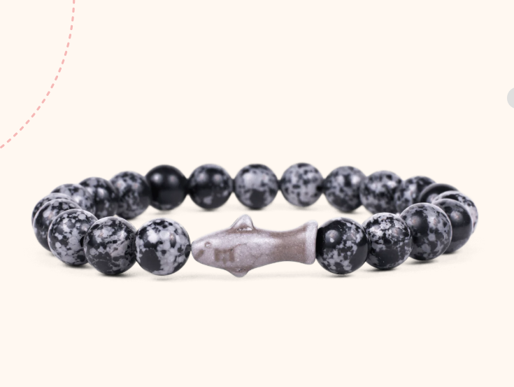 Fahlo - The Voyage Bracelet