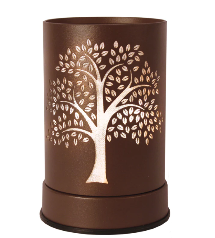 ScentChips - Wax Warmer