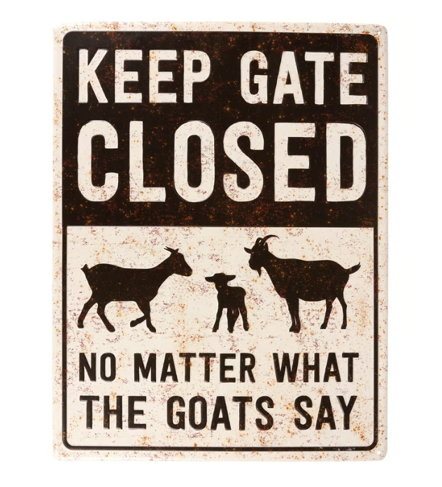 Primitives By Kathy Wall Decor