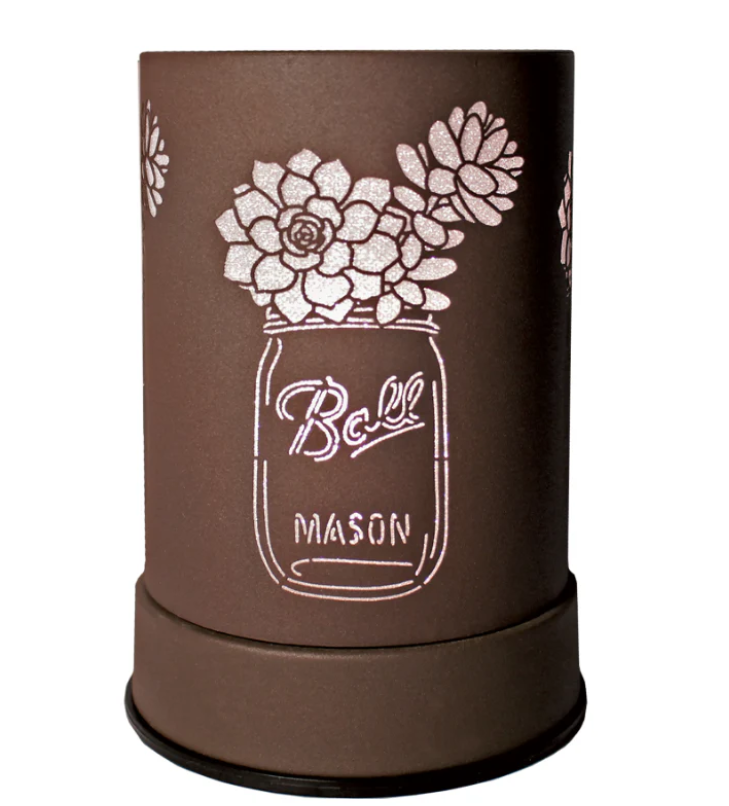 ScentChips - Wax Warmer